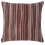 Cuscino Striation Innate Reverse 9360759001101