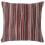 Striation Cushion Innate Reverse 9360759001101