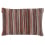 Striation rectangle cushion Innate Reverse 9360759001118