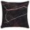 Cuscino frattura Innate Front 9360759001989