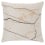 Frakturpolster Innate Reverse 9360759002009