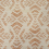 À la folie Fabric Edmond Petit Corail 15638-02