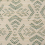 À la folie Fabric Edmond Petit Aqua 15638-03