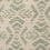 Tissu À la folie Edmond Petit Aqua 15638-03