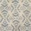 Tissu À la folie Edmond Petit Bleu 15638-04