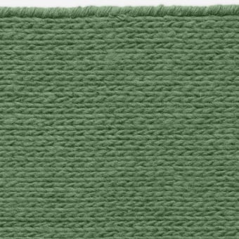 Tapis Souma