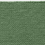 Teppich Souma Kvadrat Pomme 20175-3014-140X200