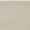 Tappeto Souma Kvadrat Rose 20175-3002-140X200