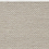 Tappeto Souma Kvadrat Crème 20175-3003-140X200