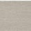 Teppich Souma Kvadrat Crème 20175-3003-140X200