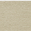 Teppich Souma Kvadrat Taupe 20175-3004-140X200