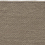 Tappeto Souma Kvadrat Souris 20175-3006-140X200