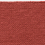Teppich Souma Kvadrat Cerise 20175-3010-140X200