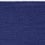 Alfombra Souma Kvadrat Indigo 20175-3011-140X200