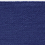 Teppich Souma Kvadrat Indigo 20175-3011-140X200