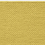 Teppich Souma Kvadrat Safran 20175-3012-140X200