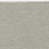 Souma Rug Kvadrat Brise 20175-3013-140X200