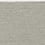Teppich Souma Kvadrat Brise 20175-3013-140X200