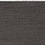 Teppich Souma Kvadrat Nuage 20175-3036-140X200