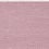 Souma Rug Kvadrat Pêche 20175-3015-140X200