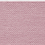 Teppich Souma Kvadrat Pêche 20175-3015-140X200