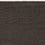 Teppich Souma Kvadrat Café 20175-3016-140X200