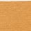 Alfombra Souma Kvadrat Abricot 20175-3020-140X200