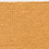 Tappeto Souma Kvadrat Abricot 20175-3020-140X200