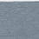 Teppich Souma Kvadrat Ciel 20175-3021-140X200