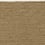 Souma Rug Kvadrat Camel 20175-3022-140X200