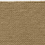 Teppich Souma Kvadrat Camel 20175-3022-140X200