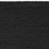 Teppich Souma Kvadrat Charbon 20175-3023-140X200