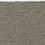 Tappeto Souma Kvadrat Éléphant 20175-3024-140X200