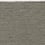 Teppich Souma Kvadrat Éléphant 20175-3024-140X200