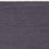 Alfombra Souma Kvadrat Cassis 20175-3025-140X200