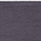 Tappeto Souma Kvadrat Cassis 20175-3025-140X200