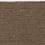 Souma Rug Kvadrat Mica 20175-3026-140X200