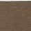 Teppich Souma Kvadrat Mica 20175-3026-140X200