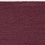 Tappeto Souma Kvadrat Aubergine 20175-3030-140X200