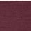 Teppich Souma Kvadrat Aubergine 20175-3030-140X200