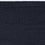 Souma Rug Kvadrat Klein 20175-3031-140X200
