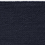 Teppich Souma Kvadrat Klein 20175-3031-140X200