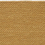 Teppich Souma Kvadrat Moutarde 20175-3032-140X200
