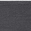 Tappeto Souma Kvadrat Plomb 20175-3033-140X200