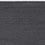 Teppich Souma Kvadrat Plomb 20175-3033-140X200