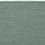 Souma Rug Kvadrat Turquoise 20175-3034-140X200