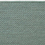 Teppich Souma Kvadrat Turquoise 20175-3034-140X200