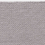 Teppich Souma Kvadrat Guimauve 20175-3035-140X200