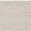 Teppich Souma Kvadrat Sable 20175-3001-140X200