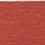 Tappeto Souma Kvadrat Basque 20175-3040-140X200